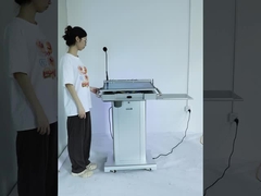 Умный продий