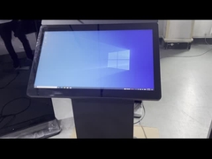 Умный продий