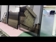 Внутренний ЖК-экран