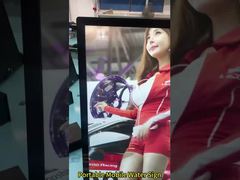 Беспроводные цифровые вывески с питанием от батареи и облачным управлением