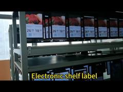 Высокое разрешение с высокой частотой обновления, подсветкой, широким углом обзора, ESL