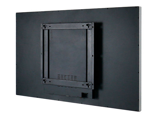 65" Рекламный проигрыватель цифровые вывески и оригинальный LCD Screen Wall Mount цифровые LCD вывески