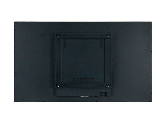 65" Рекламный проигрыватель цифровые вывески и оригинальный LCD Screen Wall Mount цифровые LCD вывески