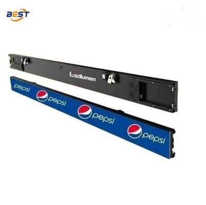 Промышленный класс P1.5625 Pixel Pitch LED Screen Разрешение 45000 ламп/час Производство 120000 м2